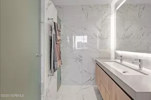 1101 Ocean Ave, Asbury Park, NJ 07712 - Photo 22