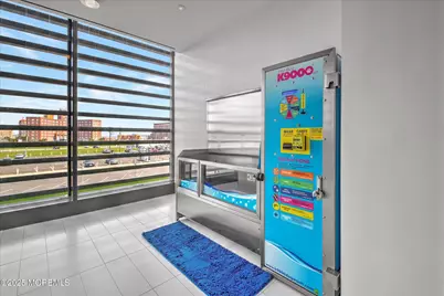 1101 Ocean Avenue #603, Asbury Park, NJ 07712 - Photo 56