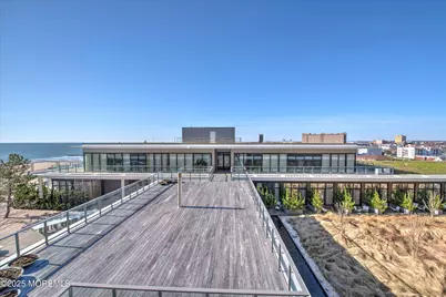 1101 Ocean Avenue #603, Asbury Park, NJ 07712 - Photo 30