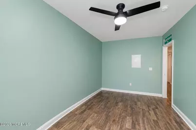 368 Rector Street #414, Perth Amboy, NJ 08862 - Photo 16