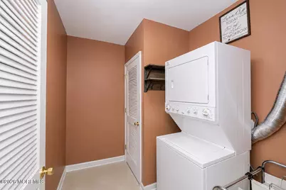 368 Rector Street #414, Perth Amboy, NJ 08862 - Photo 18