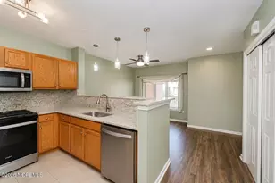 368 Rector St, Perth Amboy, NJ 08862 - Photo 6