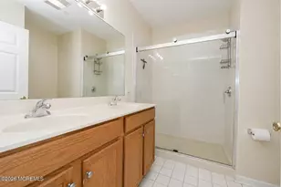 368 Rector St, Perth Amboy, NJ 08862 - Photo 14