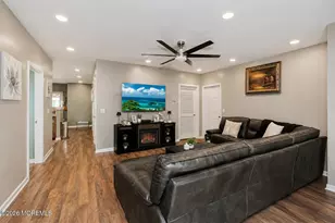 368 Rector St, Perth Amboy, NJ 08862 - Photo 10