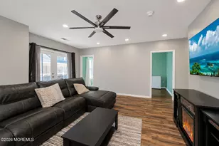 368 Rector St, Perth Amboy, NJ 08862 - Photo 1