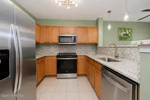 368 Rector St, Perth Amboy, NJ 08862 - Photo 8