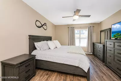 368 Rector Street #414, Perth Amboy, NJ 08862 - Photo 12