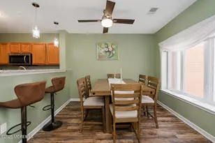 368 Rector St, Perth Amboy, NJ 08862 - Photo 4