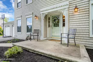 1044 Evelyn Dr, Toms River Township, NJ 08753 - Photo 6