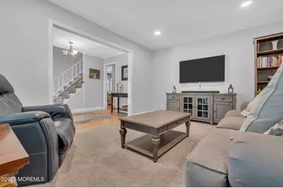 1044 Evelyn Drive, Toms River Township, NJ 08753 - Photo 8