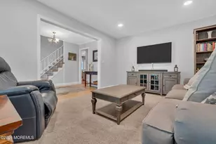 1044 Evelyn Dr, Toms River Township, NJ 08753 - Photo 8