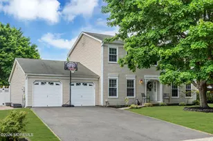 1044 Evelyn Dr, Toms River Township, NJ 08753 - Photo 4