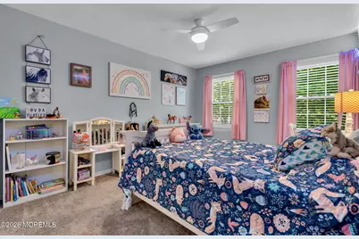 1044 Evelyn Drive, Toms River Township, NJ 08753 - Photo 24