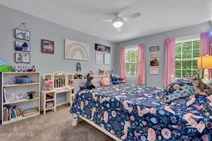 1044 Evelyn Dr, Toms River Township, NJ 08753 - Photo 24