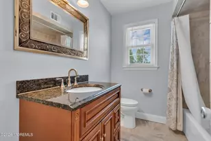 1044 Evelyn Dr, Toms River Township, NJ 08753 - Photo 22