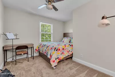 1044 Evelyn Drive, Toms River Township, NJ 08753 - Photo 26