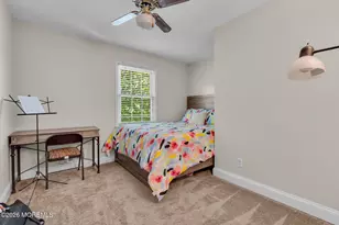1044 Evelyn Dr, Toms River Township, NJ 08753 - Photo 26