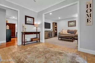 1044 Evelyn Dr, Toms River Township, NJ 08753 - Photo 12