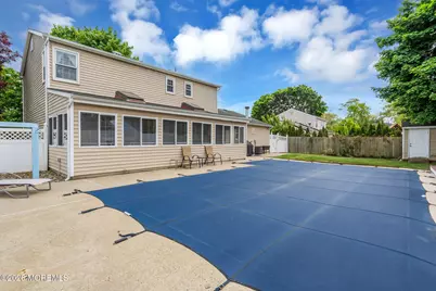1044 Evelyn Drive, Toms River Township, NJ 08753 - Photo 36