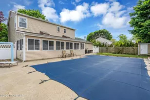 1044 Evelyn Dr, Toms River Township, NJ 08753 - Photo 36