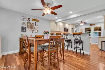 1044 Evelyn Drive, Toms River Township, NJ 08753 - Photo 14