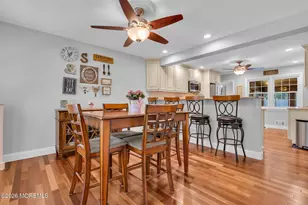 1044 Evelyn Dr, Toms River Township, NJ 08753 - Photo 14