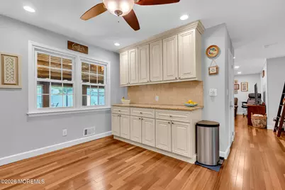 1044 Evelyn Drive, Toms River Township, NJ 08753 - Photo 18