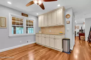 1044 Evelyn Dr, Toms River Township, NJ 08753 - Photo 18