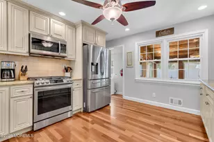 1044 Evelyn Dr, Toms River Township, NJ 08753 - Photo 16