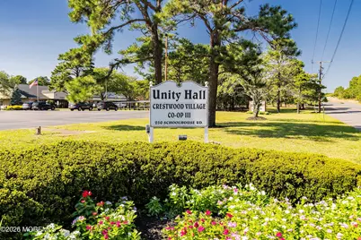 969 Constitution Boulevard #D, Whiting, NJ 08759 - Photo 18