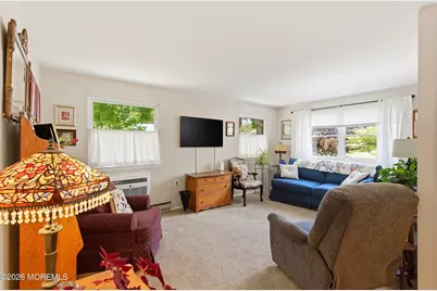969 Constitution Boulevard #D, Whiting, NJ 08759 - Photo 6