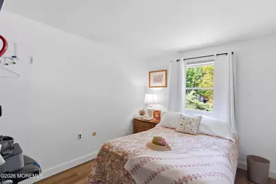 969 Constitution Boulevard #D, Whiting, NJ 08759 - Photo 12