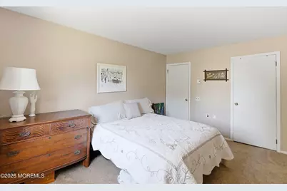 969 Constitution Boulevard #D, Whiting, NJ 08759 - Photo 10