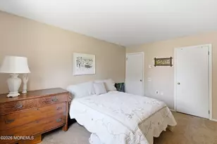 969 Constitution Blvd, Whiting, NJ 08759 - Photo 10