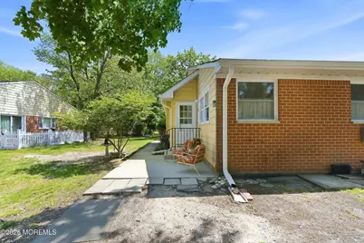 969 Constitution Boulevard #D, Whiting, NJ 08759 - Photo 2