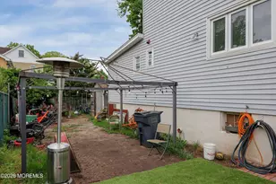 72 Terrace St, Bergenfield, NJ 07621 - Photo 24