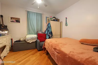 72 Terrace Street, Bergenfield, NJ 07621 - Photo 18