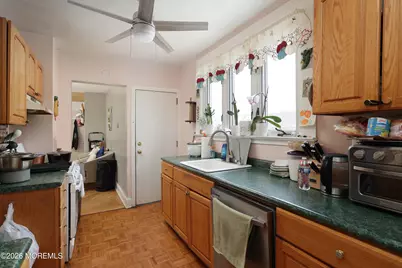72 Terrace Street, Bergenfield, NJ 07621 - Photo 8