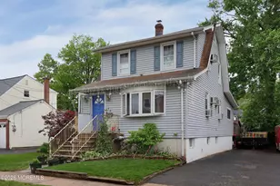 72 Terrace St, Bergenfield, NJ 07621 - Photo 2