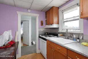 72 Terrace St, Bergenfield, NJ 07621 - Photo 14