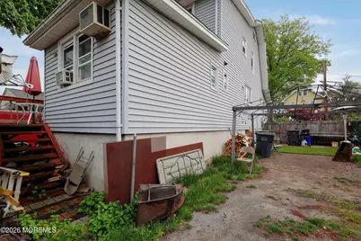 72 Terrace Street, Bergenfield, NJ 07621 - Photo 22