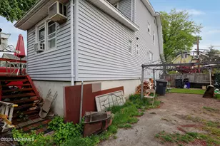 72 Terrace St, Bergenfield, NJ 07621 - Photo 22