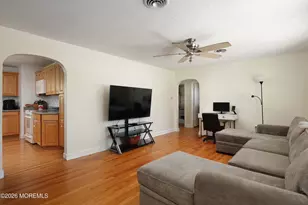 530 E Woodland Ave, Toms River Township, NJ 08753 - Photo 6