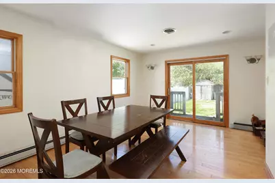 530 E Woodland Avenue, Toms River Township, NJ 08753 - Photo 16