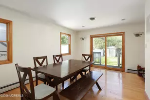 530 E Woodland Ave, Toms River Township, NJ 08753 - Photo 16