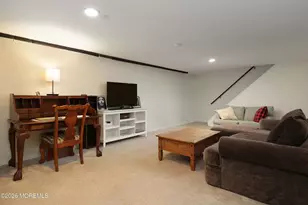 530 E Woodland Ave, Toms River Township, NJ 08753 - Photo 18