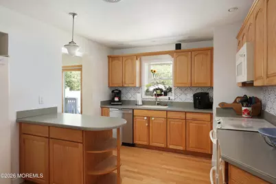 530 E Woodland Avenue, Toms River Township, NJ 08753 - Photo 12