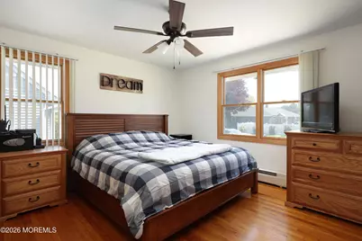 530 E Woodland Avenue, Toms River Township, NJ 08753 - Photo 8