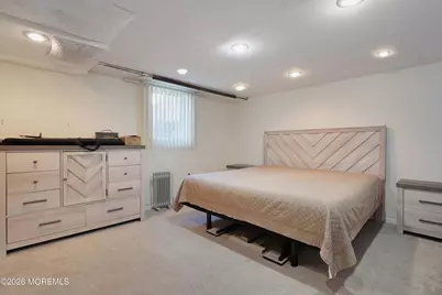 530 E Woodland Avenue, Toms River Township, NJ 08753 - Photo 20