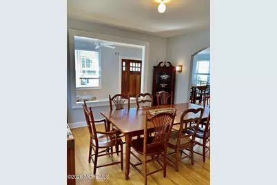74 Goetze Street, Bay Head, NJ 08742 - Photo 10